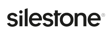Instalamos Silestone en reformas de Granollers